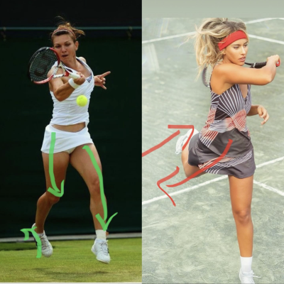 Screenshot 2024-04-27 at 3.05.03 PM